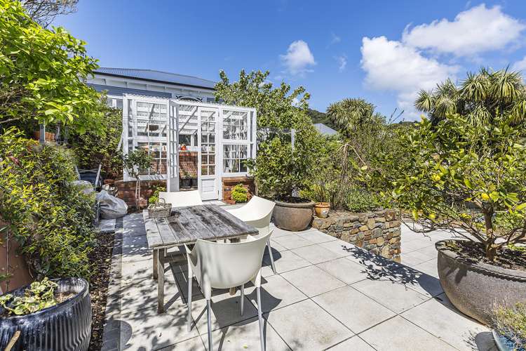 89 Brougham Street Mount Victoria_15