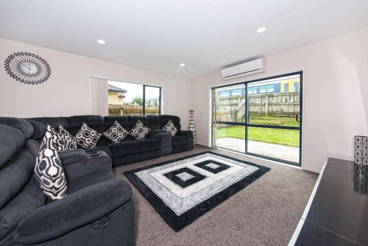 22b Charlenne Close Ranui_6