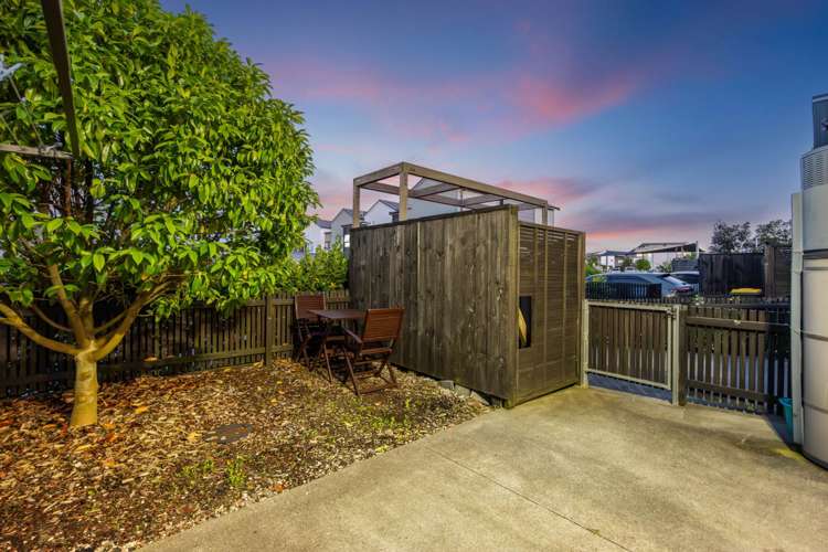 24 Nugget Avenue Hobsonville_18