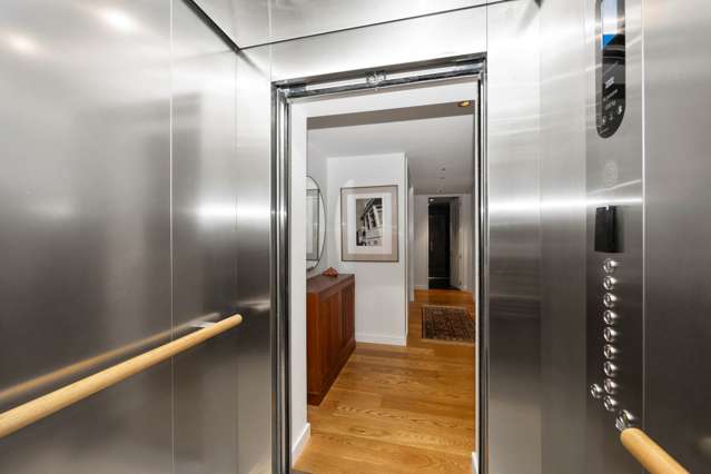 201/52 Sale Street Auckland Central_4