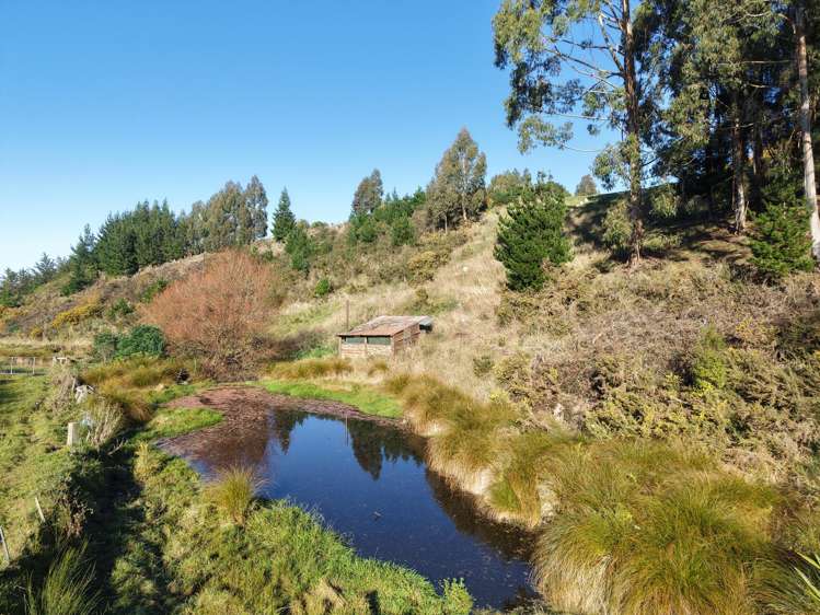 3 Mackenzie Point Rise_4