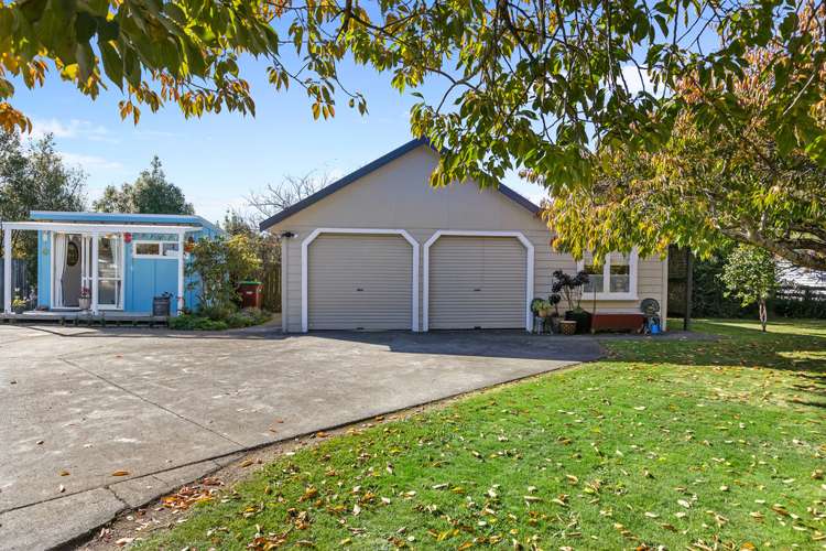 95a South Belt Solway_13