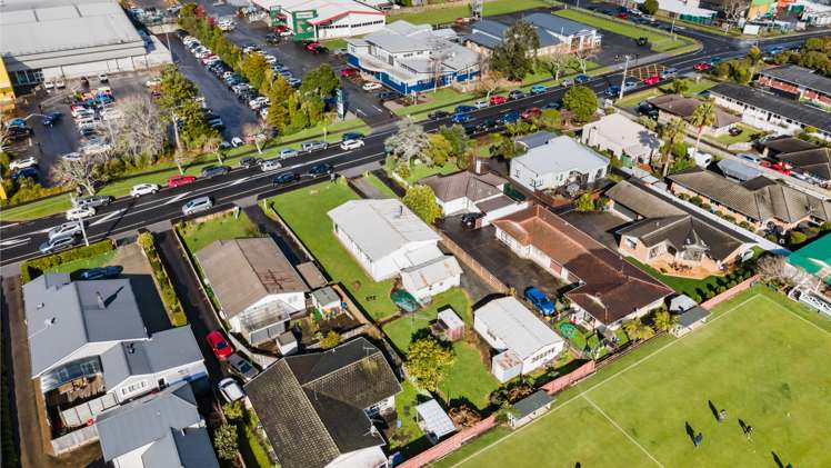 71 Harris Street Pukekohe_1