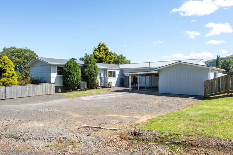 11 Morrison Road Paeroa_25
