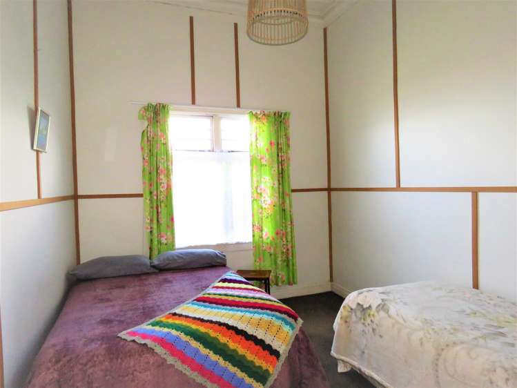 2 Rintoul Street Westport_8