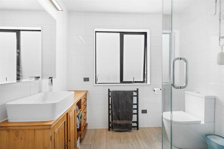 27 Poplar Glade Mangawhai_28