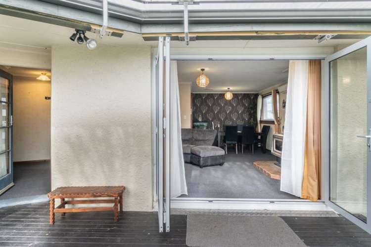 168 Mcquarrie Street Kingswell_12