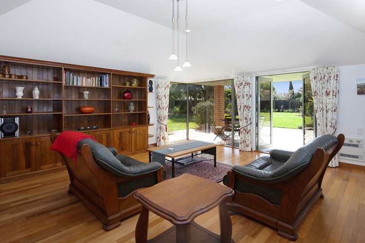 55 Eders Road Woodend_9