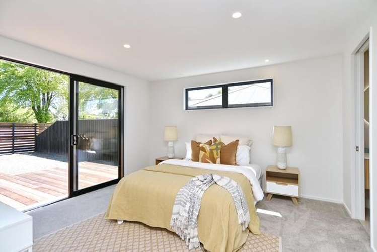 A/28 Ayers Street Rangiora_22