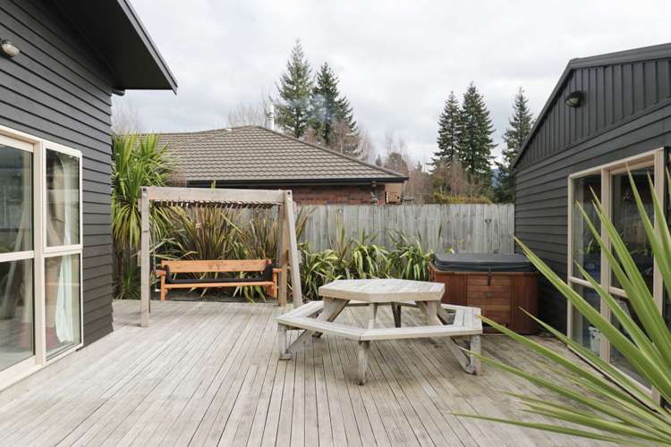 33 Topia Drive Turangi_10