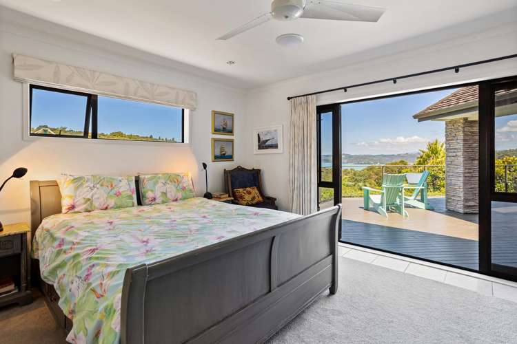 80 Tarapatiki Drive Whitianga_13