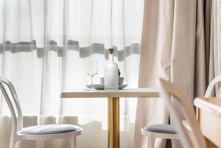 6k/100 Greys Avenue Auckland Central_6