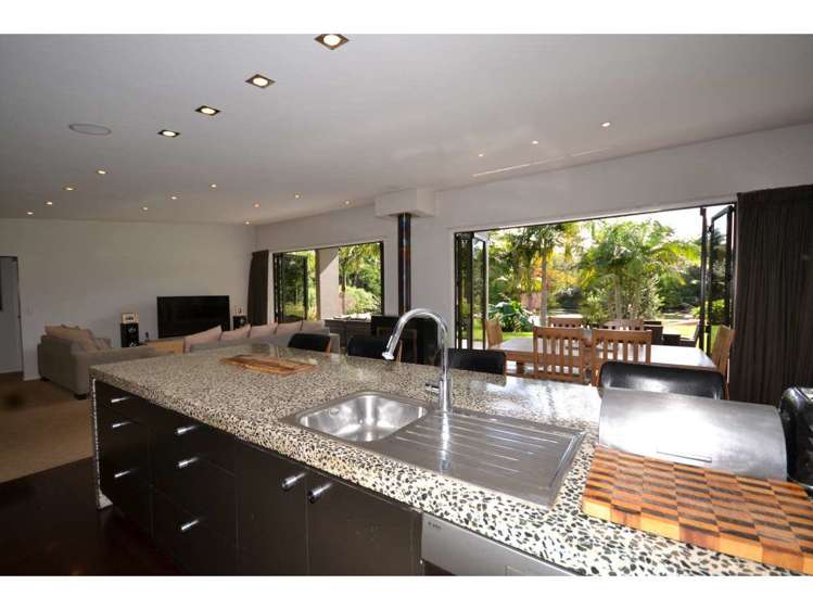 957b Puketona Road Haruru_18