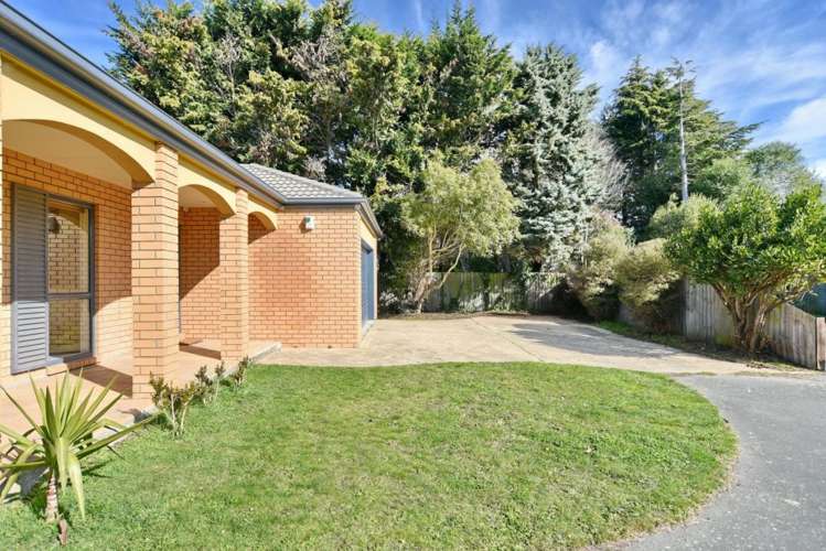 10 Riegler Place Belfast_29