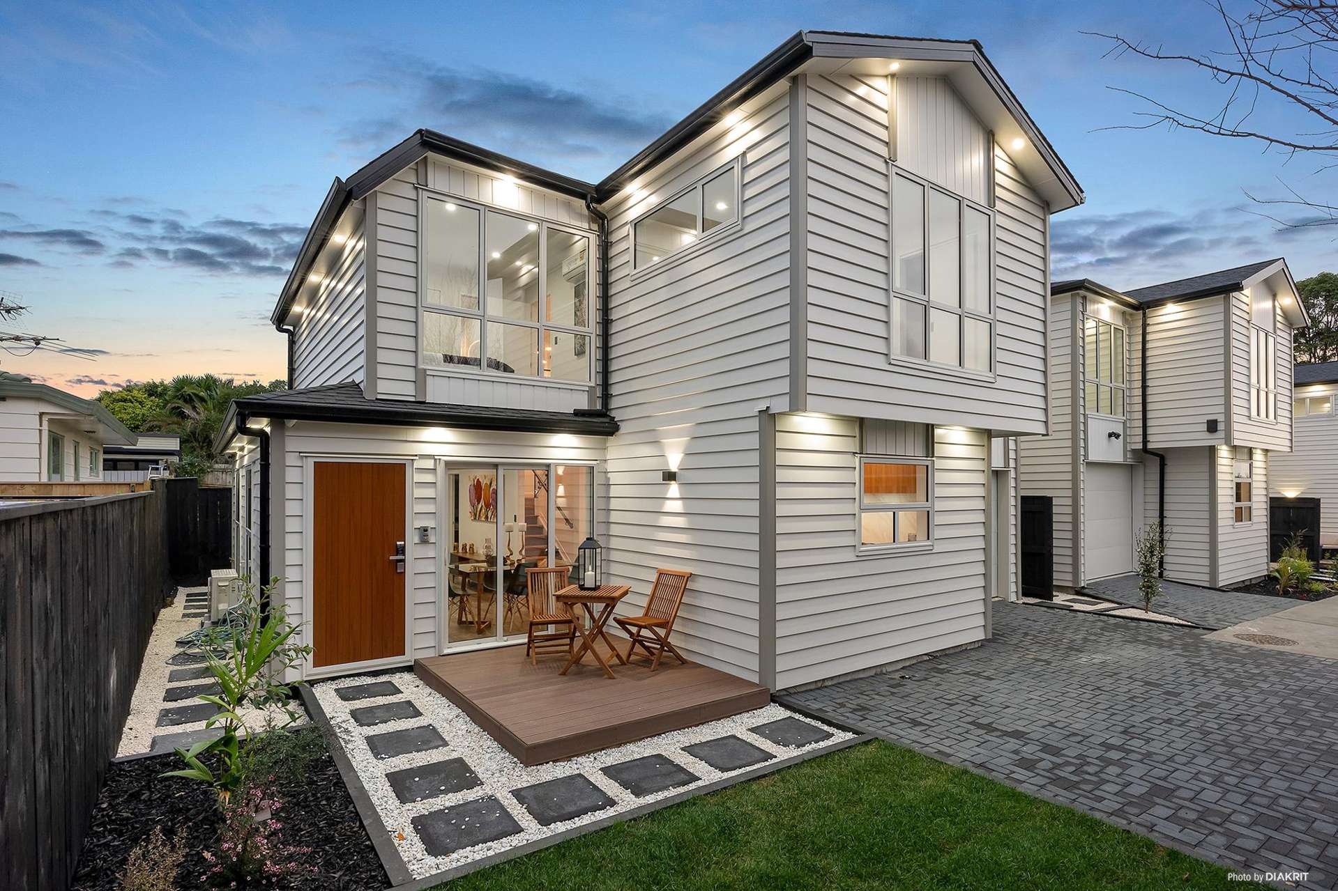 16D Tyburnia Ave Mt Roskill_0