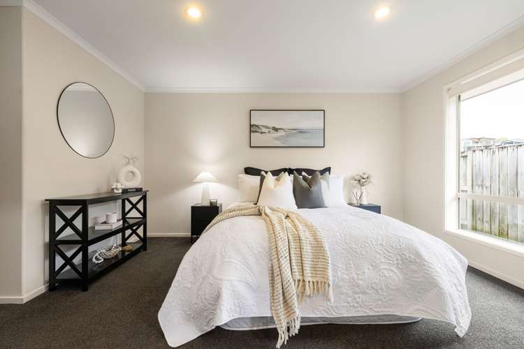 54 Cumberland Drive Flagstaff_2