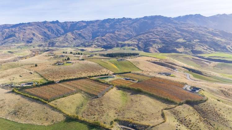 41 Cooper Lane Mount Pisa_24