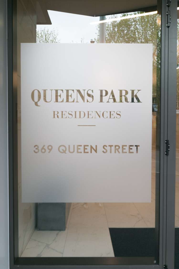 1109/369 Queen Street Auckland Central_20