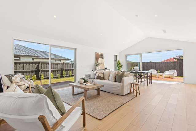 52 Greig Crescent Amberley_4