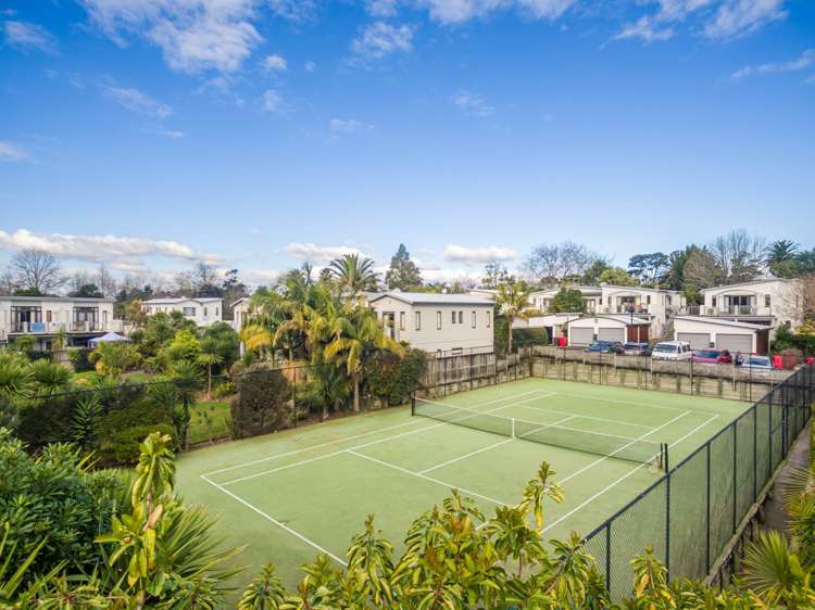 74/92 Bush Road Albany_17