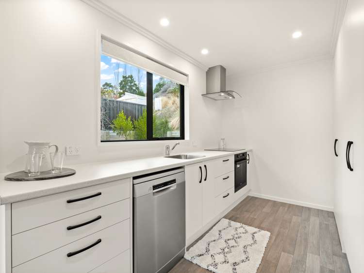 2a Winifred Street Concord_7