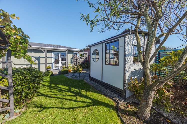 22 Lark Street Oamaru_18