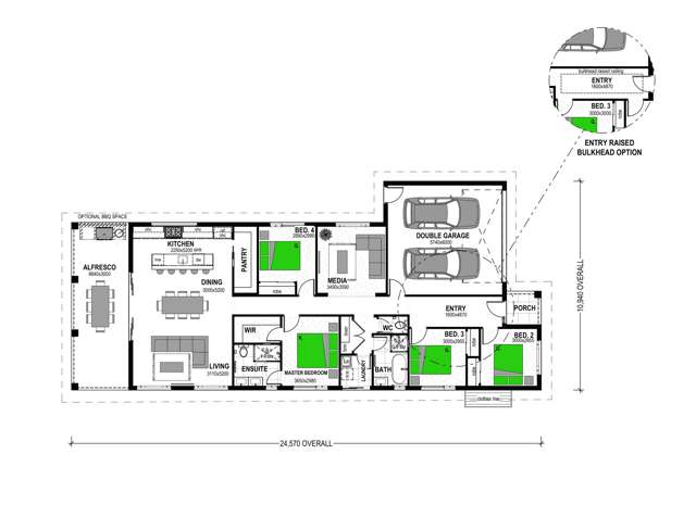 59 Carmen Way Ohauiti_2