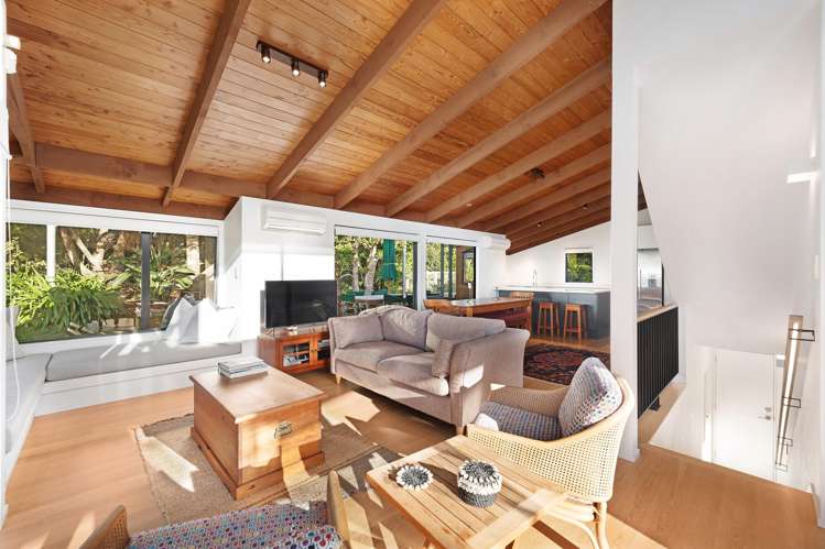 14 Saint Anne Road Waipu_11