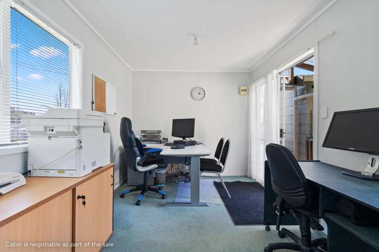 14-26 Millers Lane Tikipunga_27