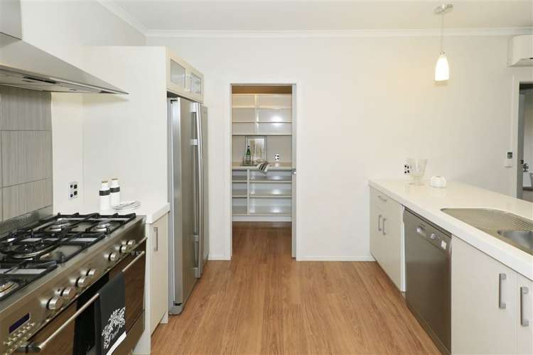 118 Huntington Drive Huntington_7