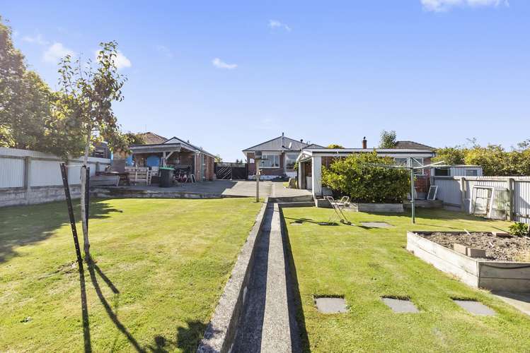 33 Newton Street Watlington_20