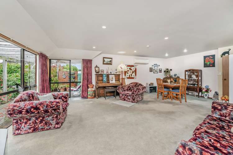23a Spring Place Leeston_8