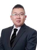David Li