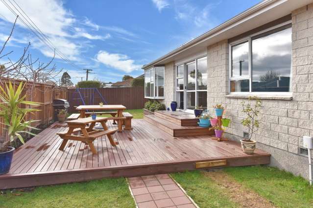 18 Munro Street Redwood_4