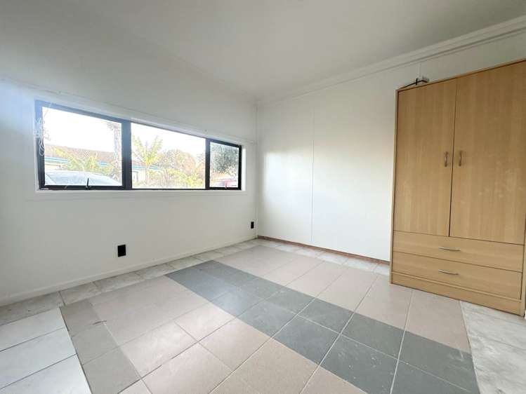 9A Halleys Place Mt Roskill_12