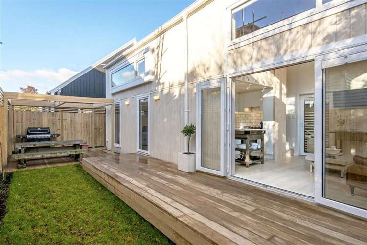 508a Manchester Street Saint Albans_2