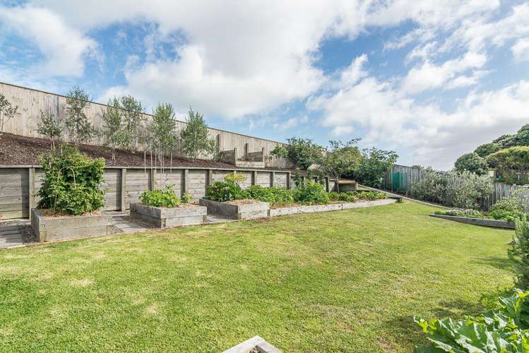 85 Queens Road Waikanae Beach_21