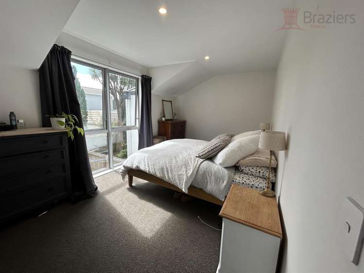 8/160 Rossall Street Merivale - Christchurch City_7