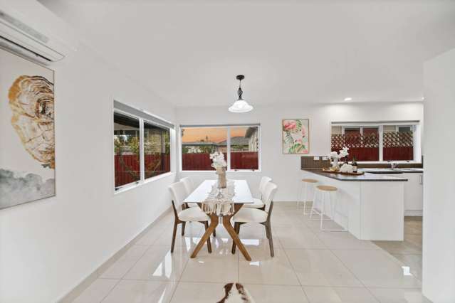 7/48 Victoria Street Pukekohe_2