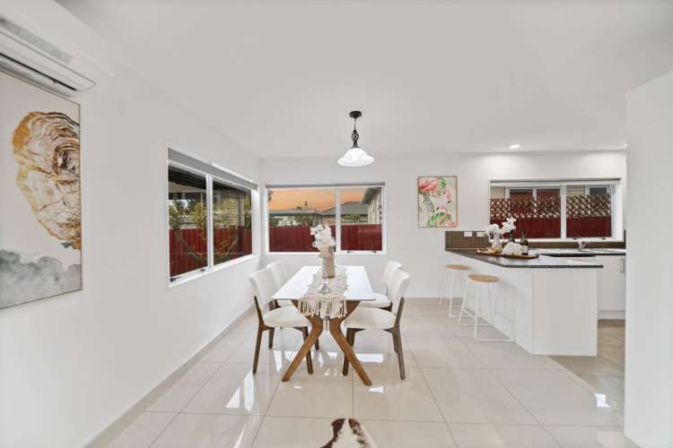 7/48 Victoria Street_2