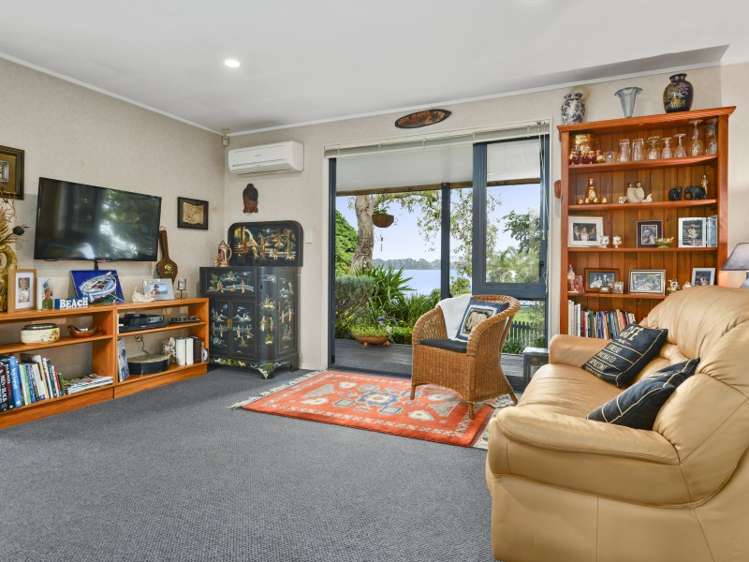 14a Carnoustie Drive Wattle Downs_8