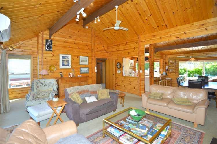 52 Watson Street Akaroa_13