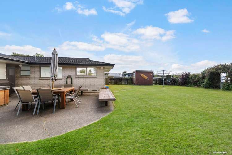 40a Wilson Road South Paengaroa_15