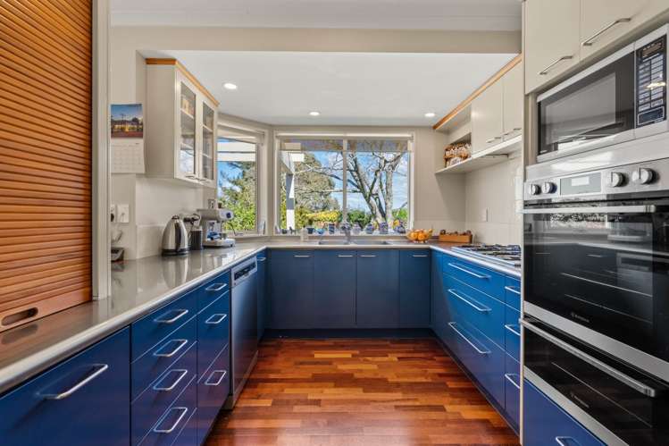 133 Margaret Drive Omokoroa_7