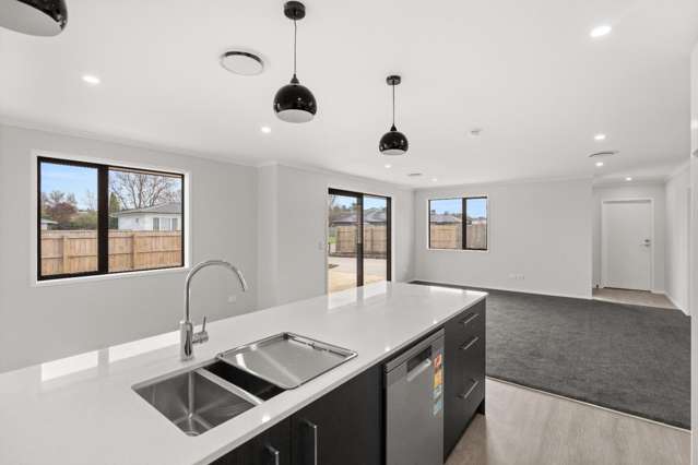 5 Market Street 10754_4