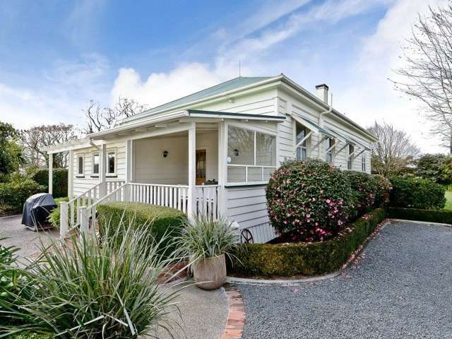 243 Puketaha Road Puketaha_4