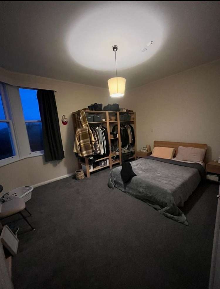 95B Overtoun Terrace Hataitai_11