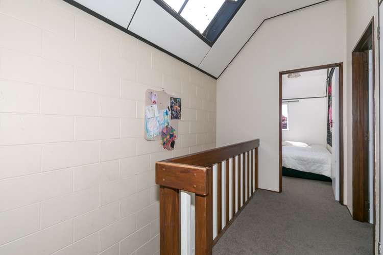 825d Heaphy Terrace Claudelands_4