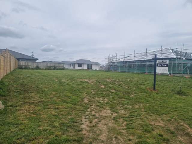 18 Hinerangi Crescent Matamata_1