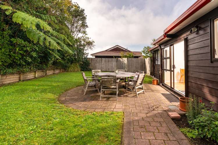 65 Rangoon Street Khandallah_18